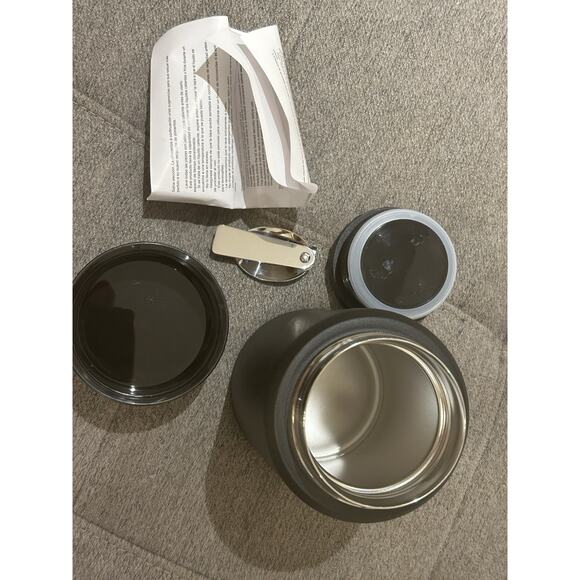 NIB Arctic Zone Titan Thermal Cup - Picture 12 of 12